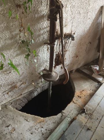 oprava-rucni-pumpy-Tachov